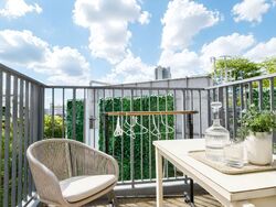 Gem Residences (D12), Condominium #565615061